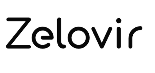 zelovir