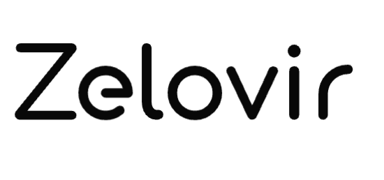 zelovir